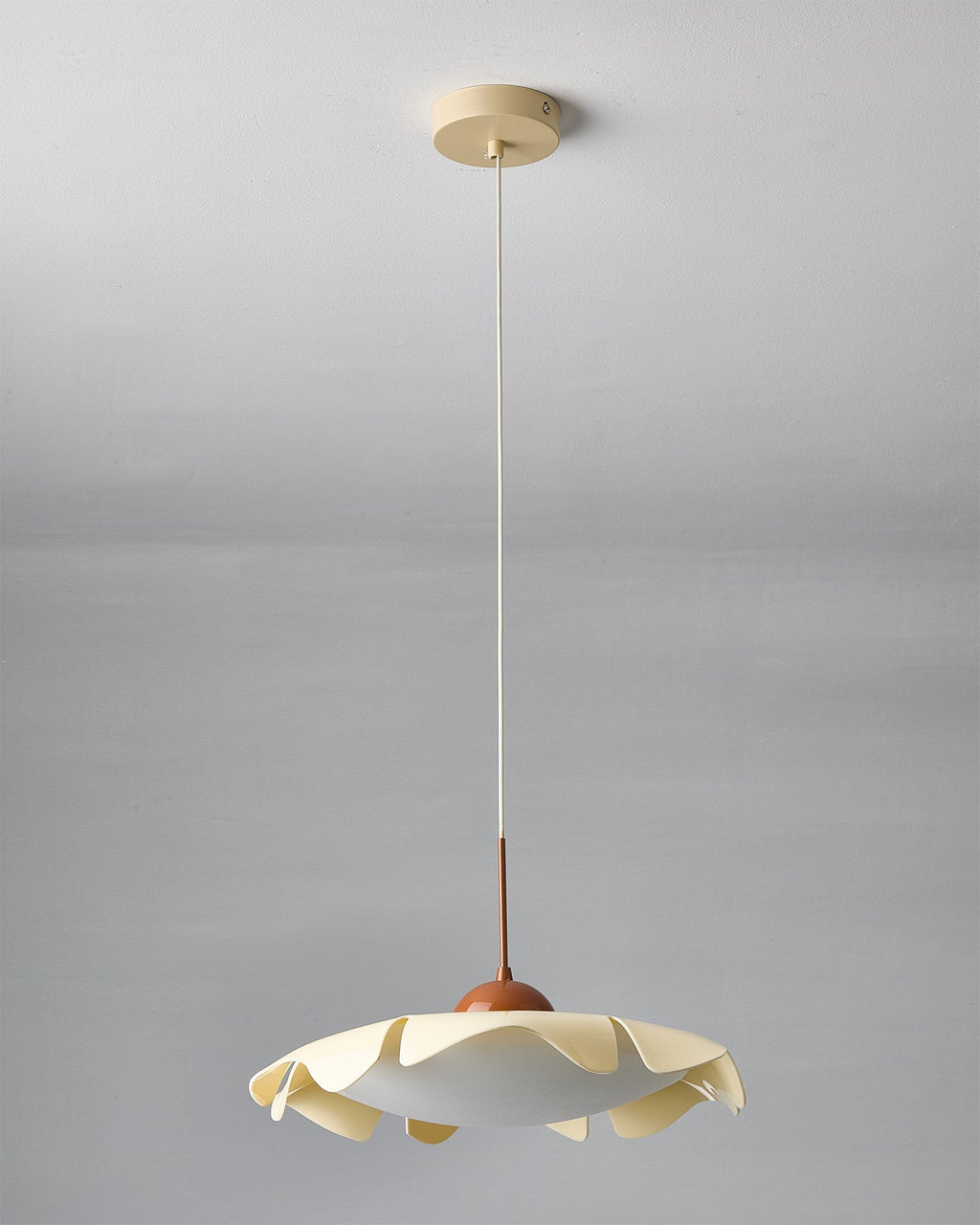 Kamorie Pendant Light