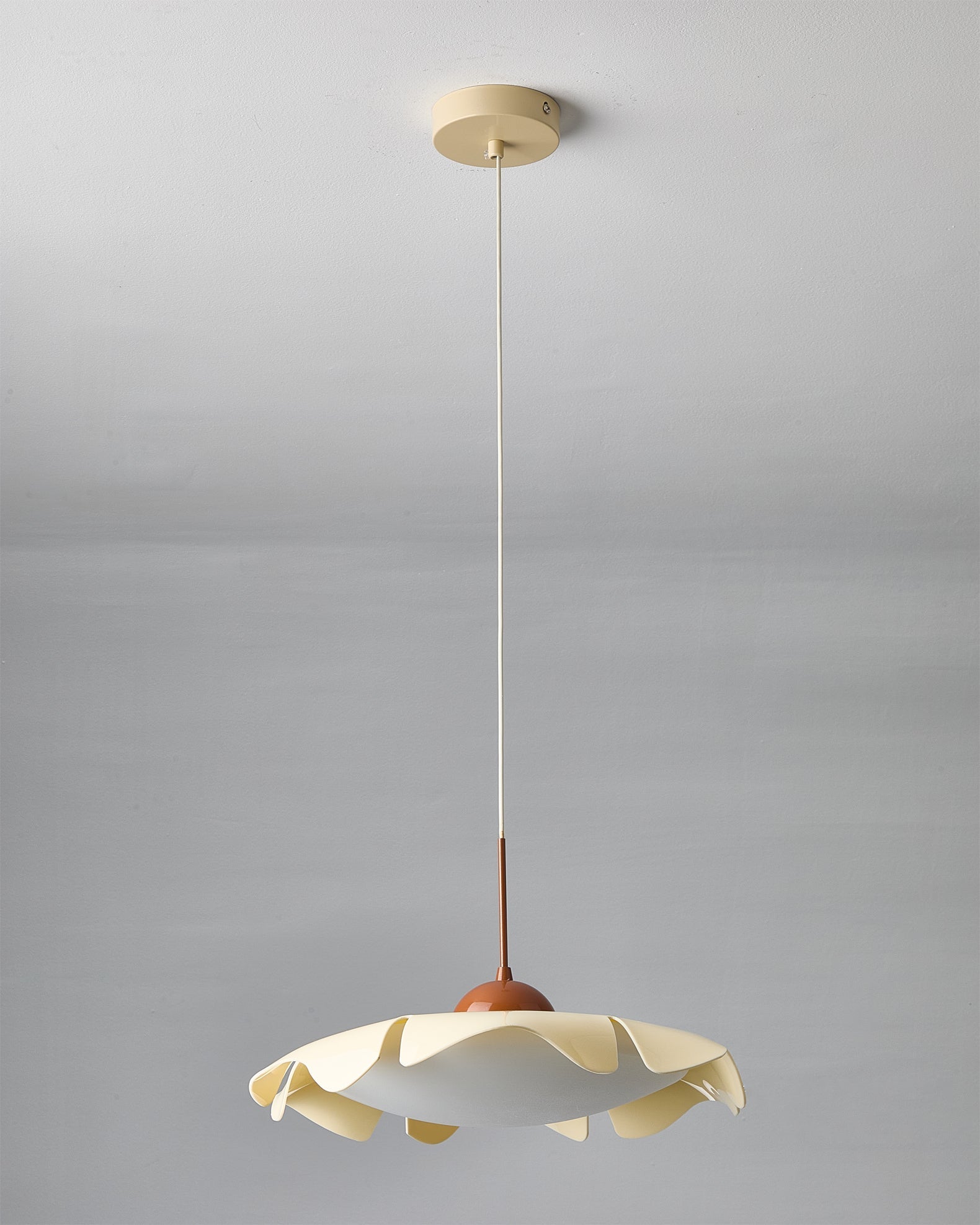 Kamorie Pendant Light