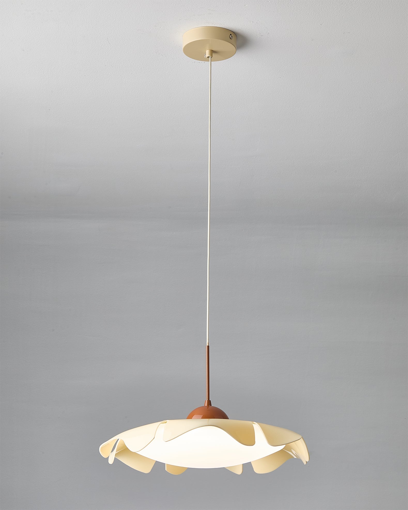 Kamorie Pendant Light