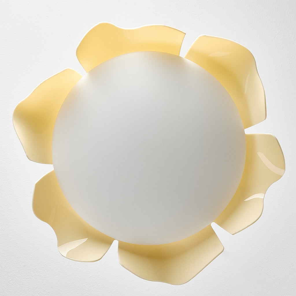 Kamorie Pendant Light