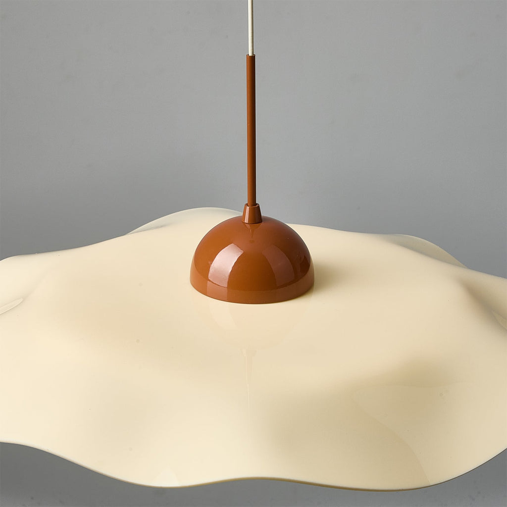 Kamorie Pendant Light