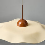 Kamorie Pendant Light