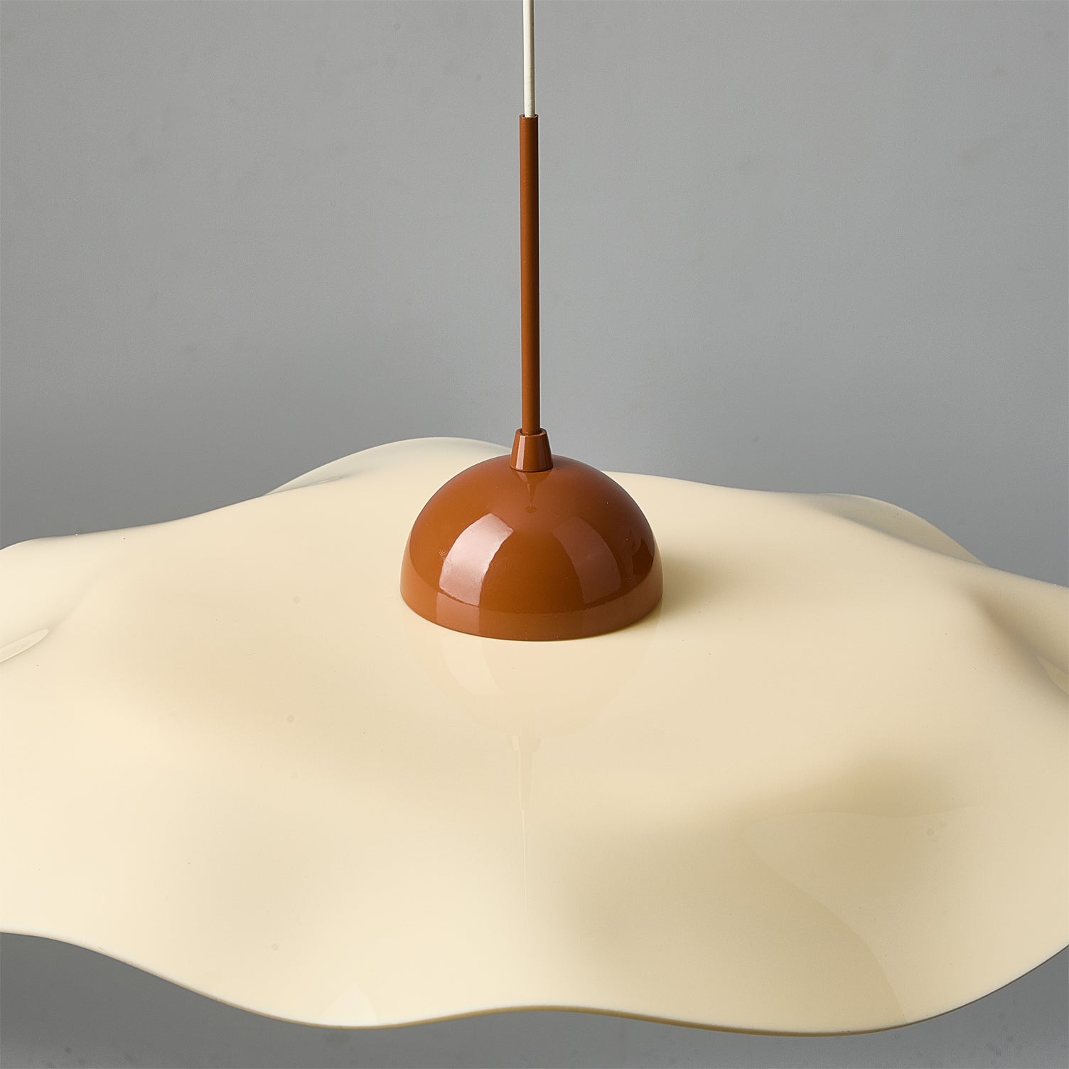 Kamorie Pendant Light