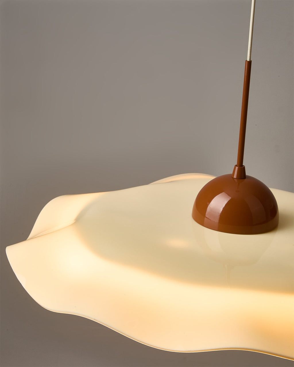 Kamorie Pendant Light
