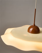 Kamorie Pendant Light