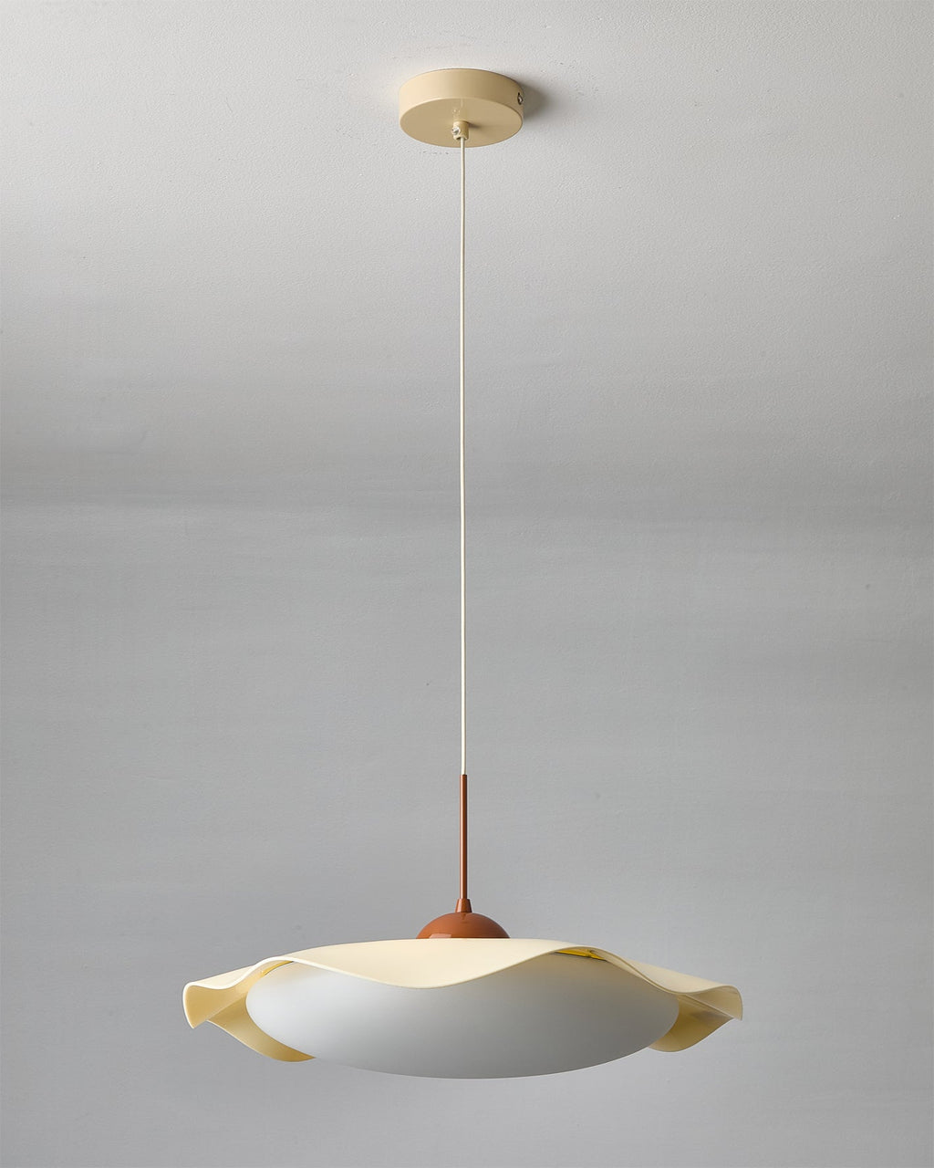Kamorie Pendant Light