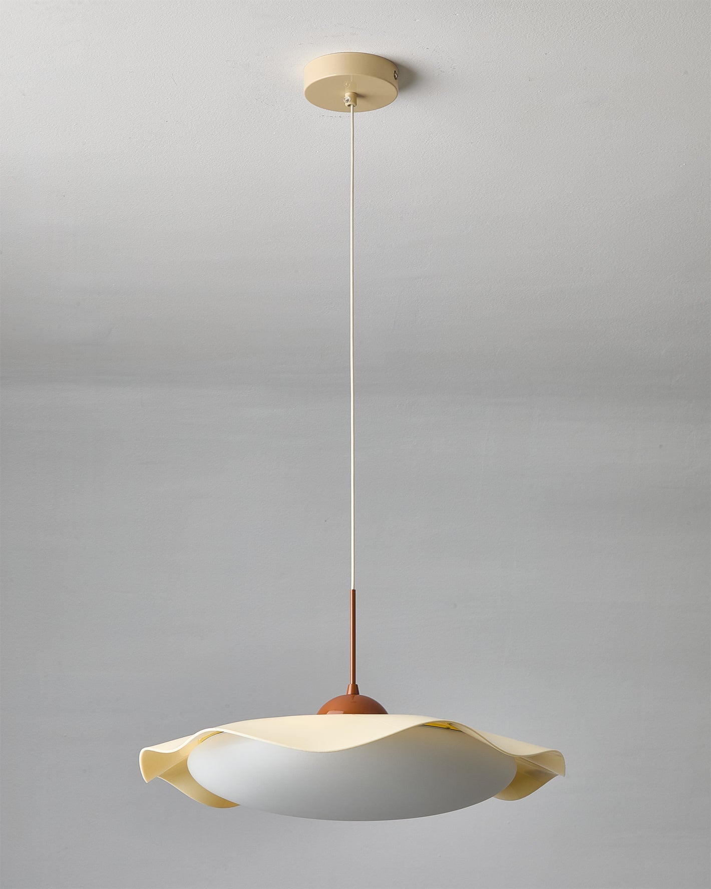 Kamorie Pendant Light