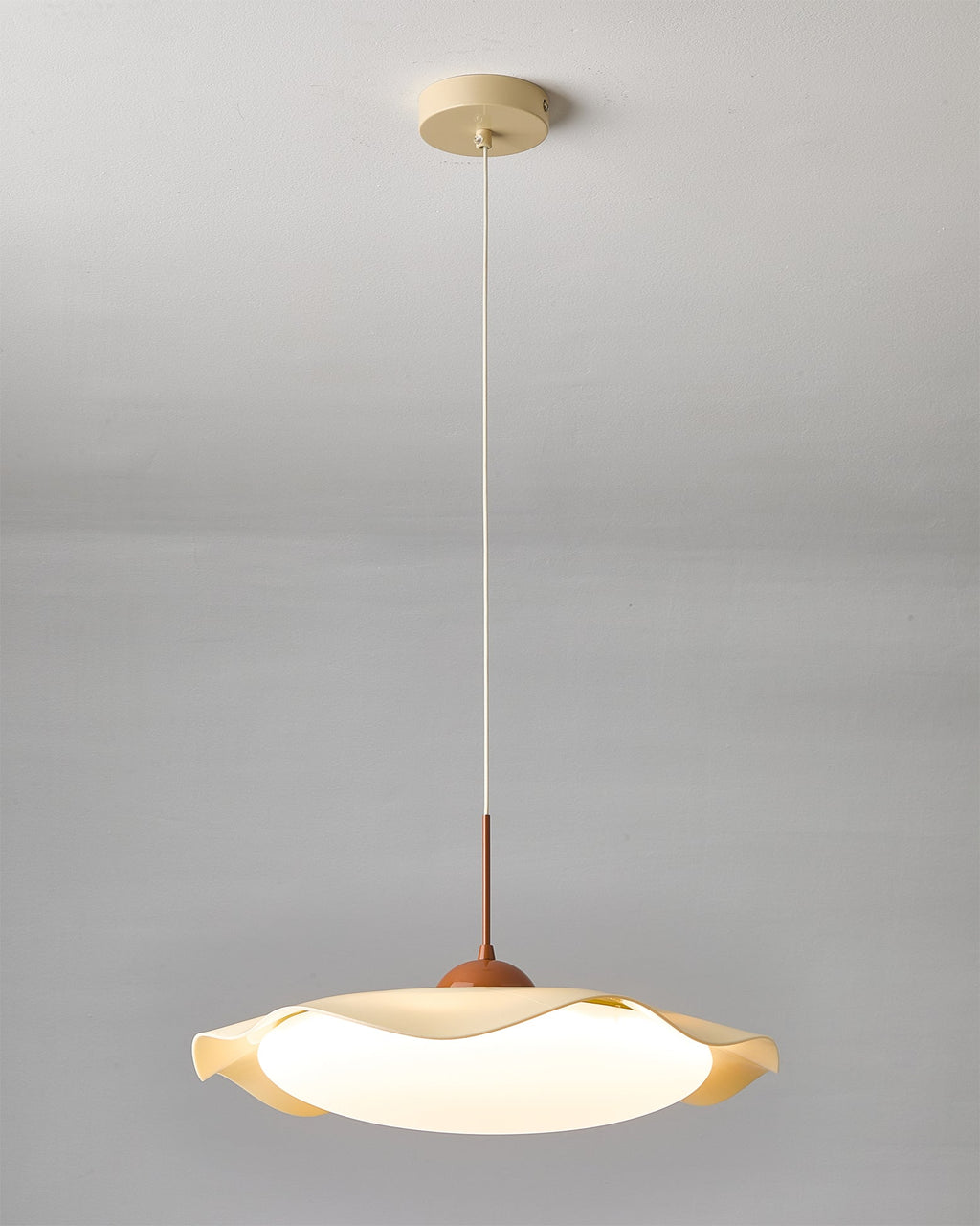 Kamorie Pendant Light