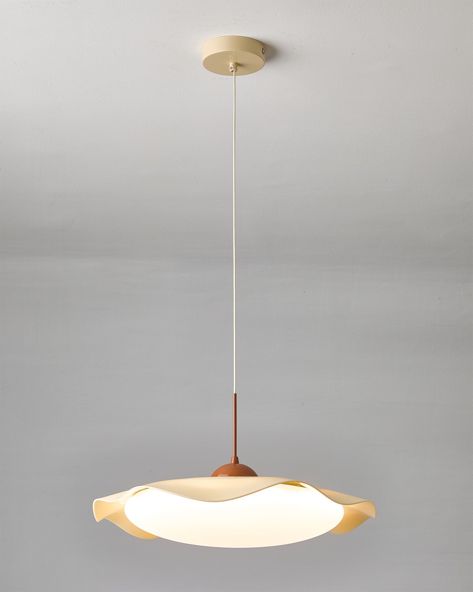 Kamorie Pendant Light