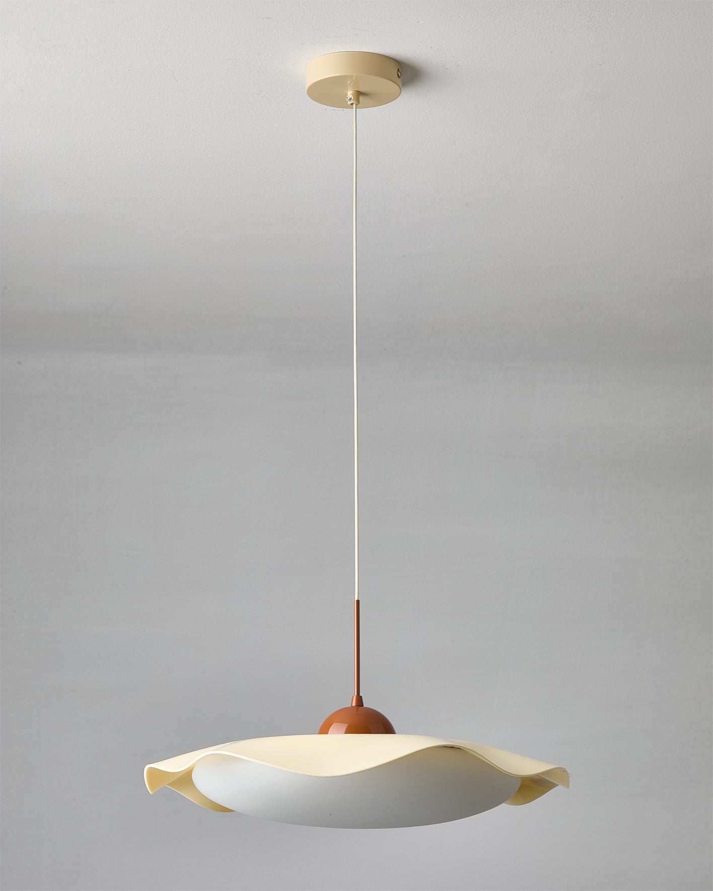 Kamorie Pendant Light