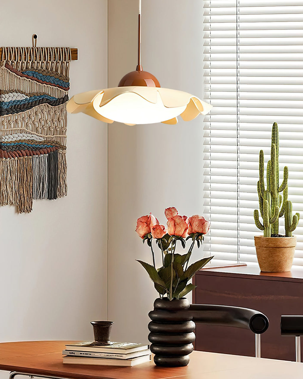 Kamorie Pendant Light