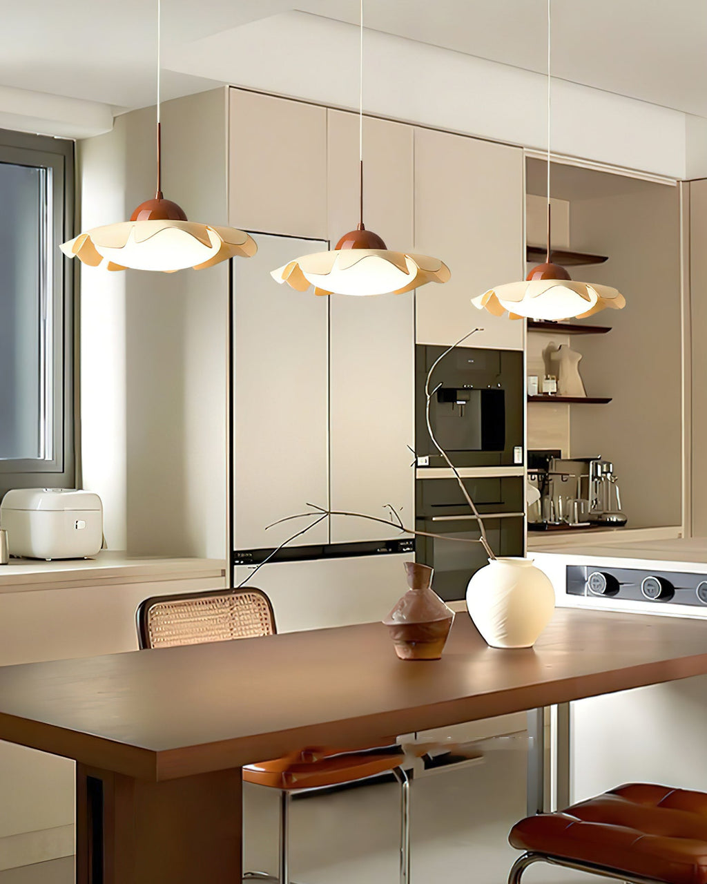 Kamorie Pendant Light