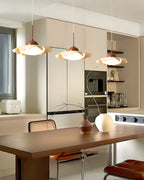 Kamorie Pendant Light