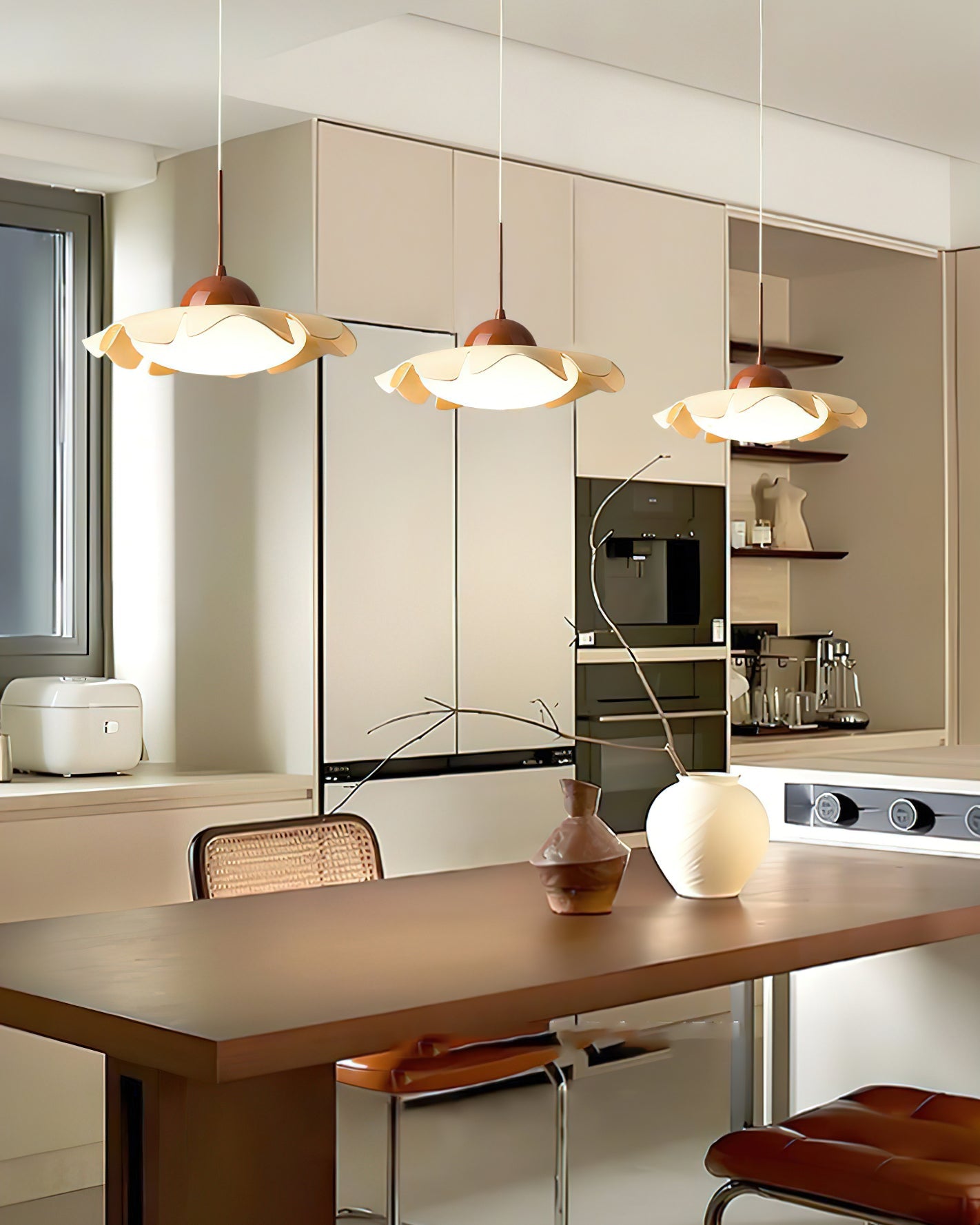 Kamorie Pendant Light