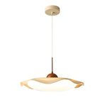 Kamorie Pendant Light