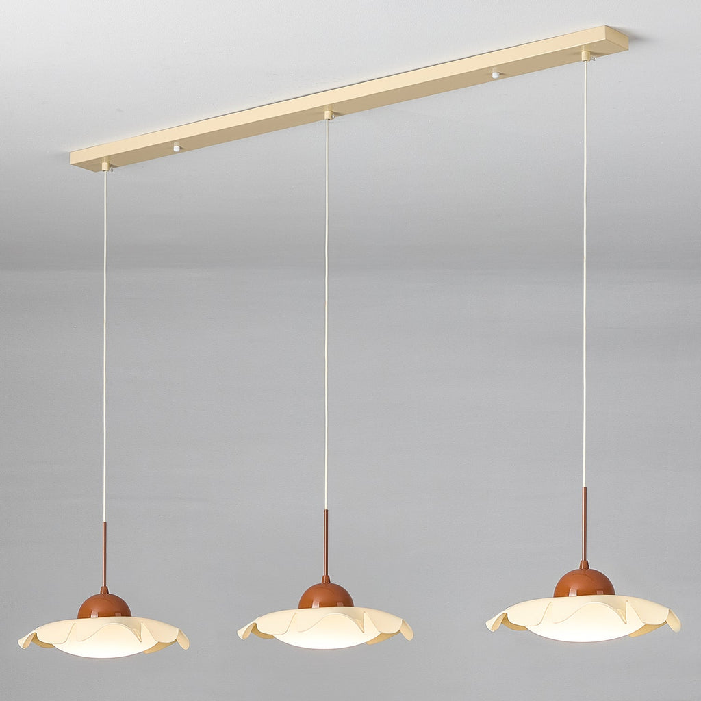 Kamorie Pendant Light
