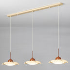 Kamorie Pendant Light