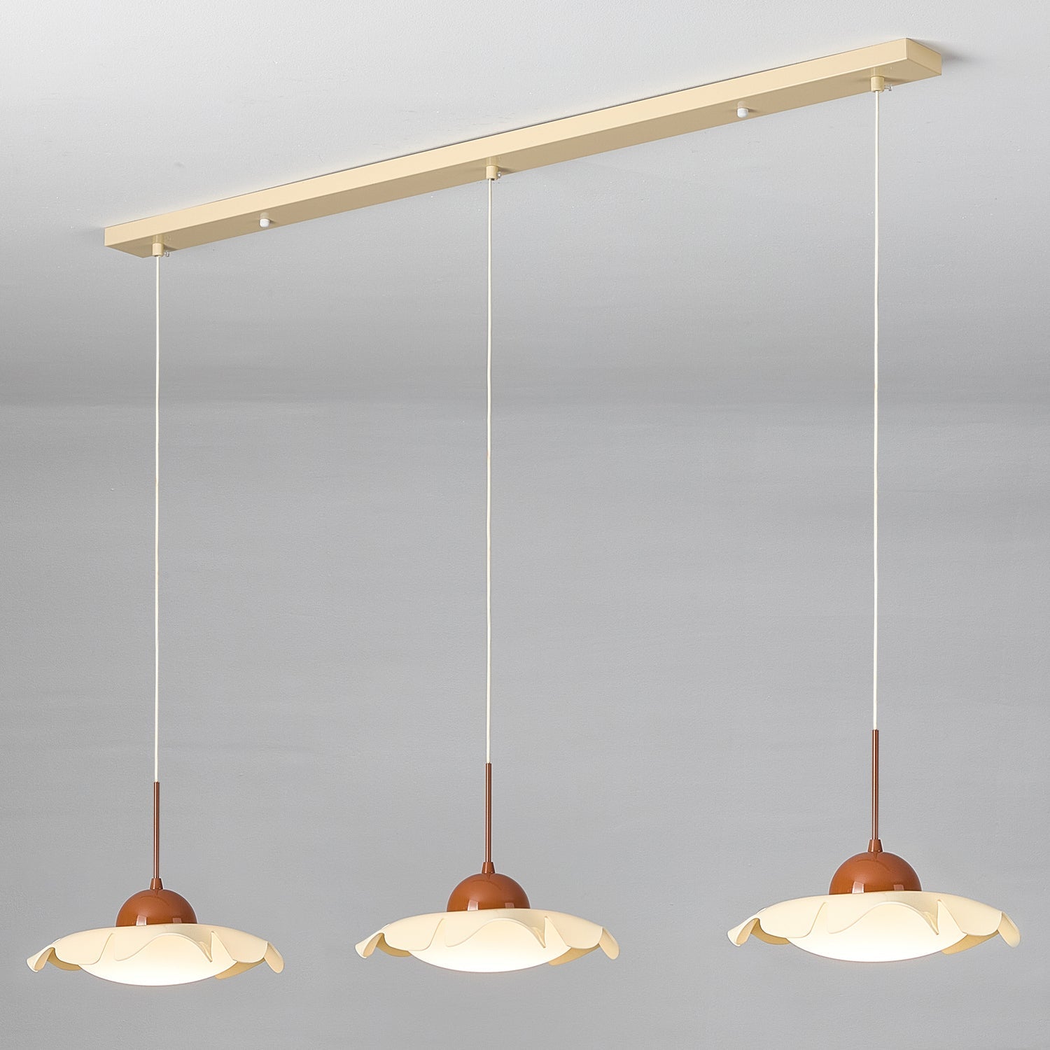 Kamorie Pendant Light
