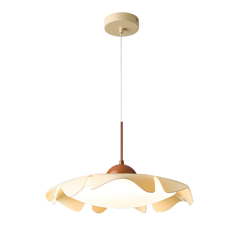 Kamorie Pendant Light