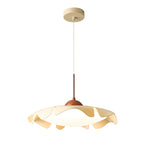Kamorie Pendant Light
