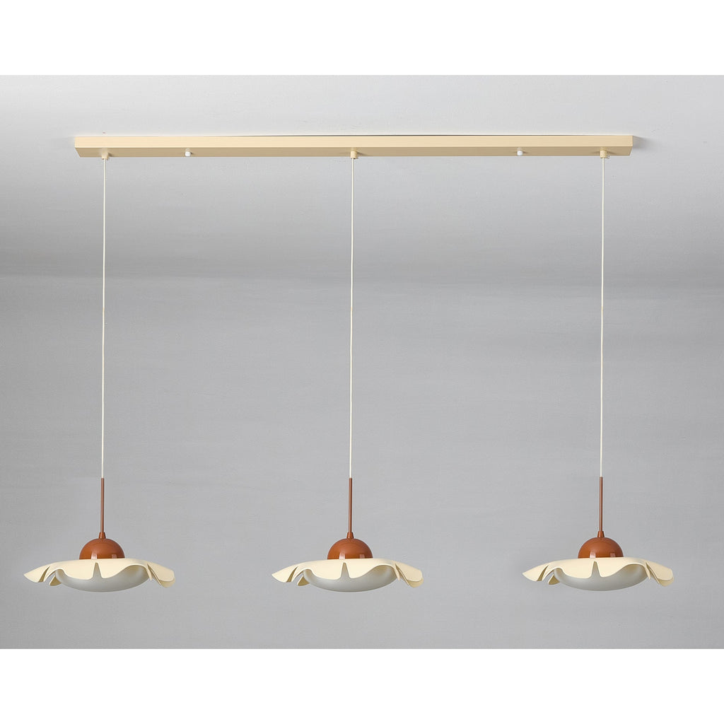 Kamorie Pendant Light