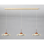 Kamorie Pendant Light