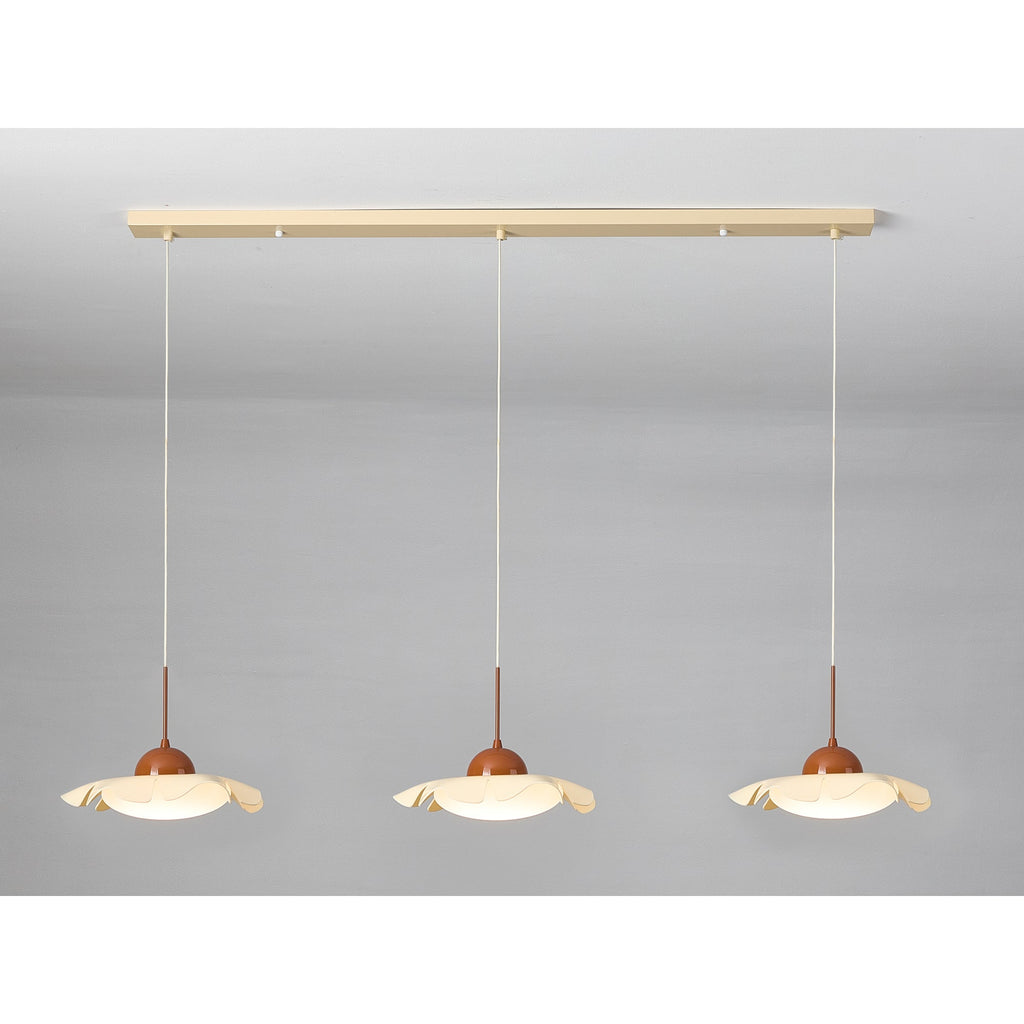 Kamorie Pendant Light
