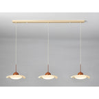 Kamorie Pendant Light