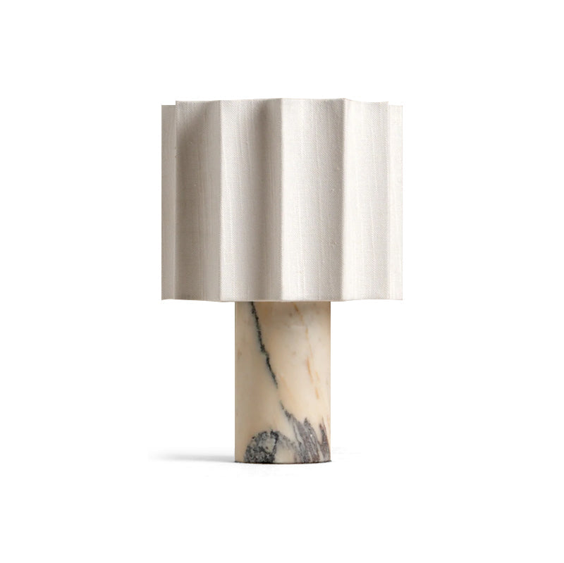 Kane Built-in Battery Table Lamp