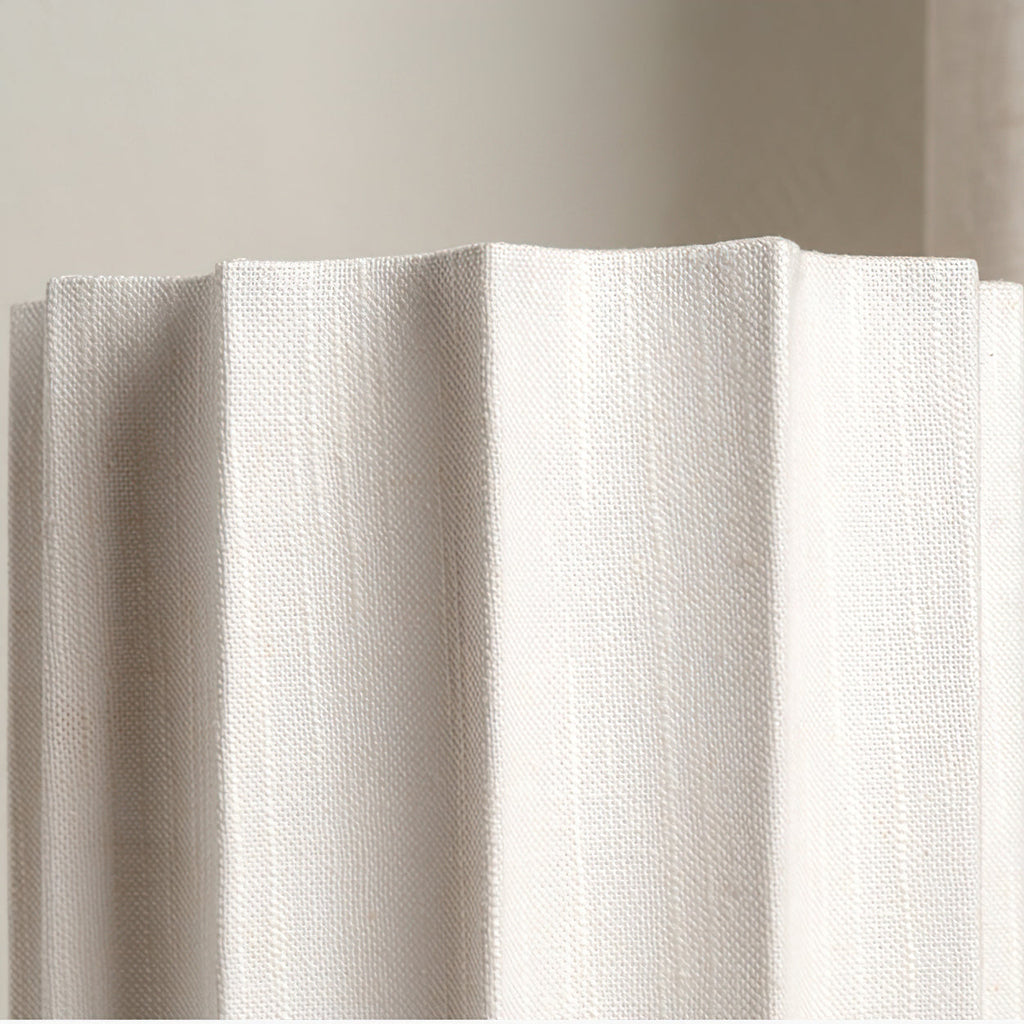 Kane Built-in Battery Table Lamp