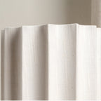 Kane Built-in Battery Table Lamp