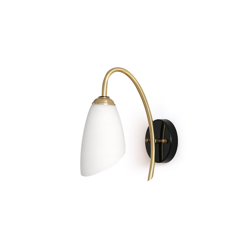 Hector Wall Lamp