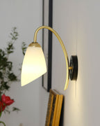 Hector Wall Lamp