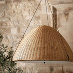 Kash Pendant Light