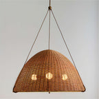 Kash Pendant Light