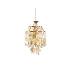 Katinka Pendant Light