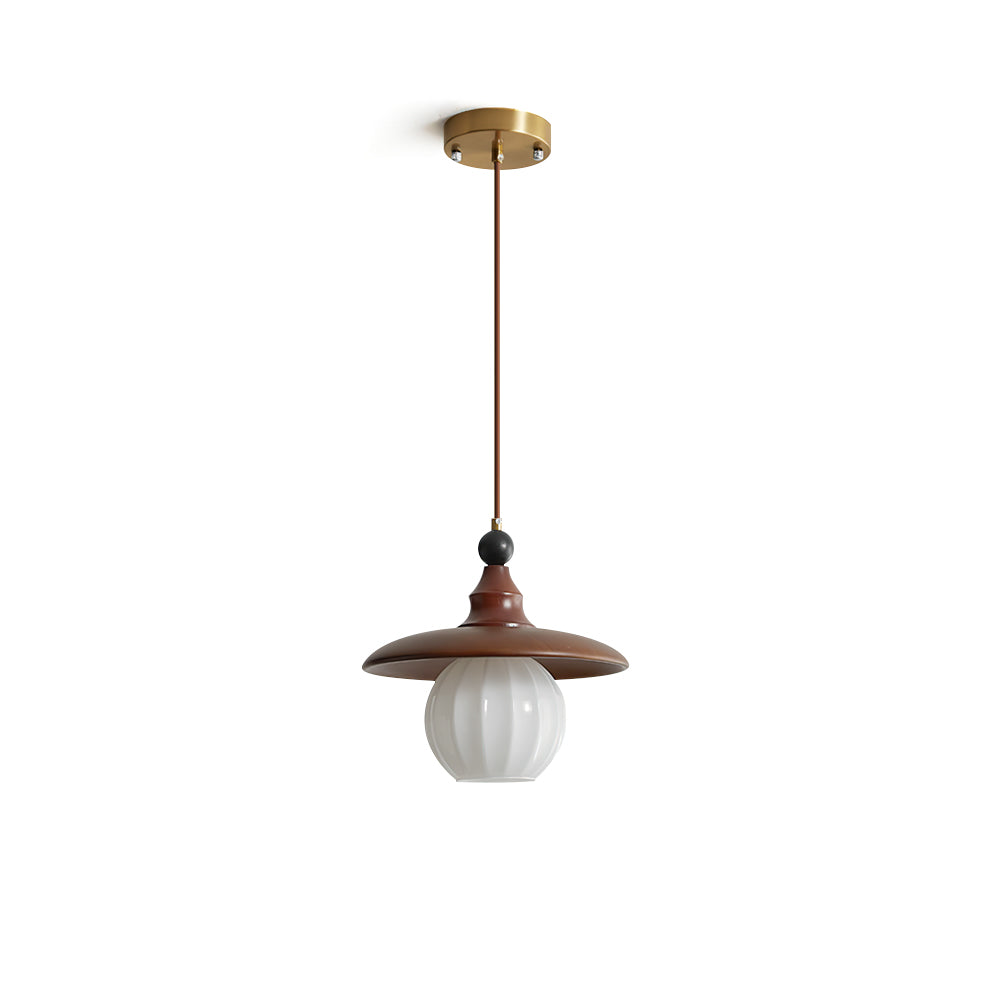 Kato Pendant Light