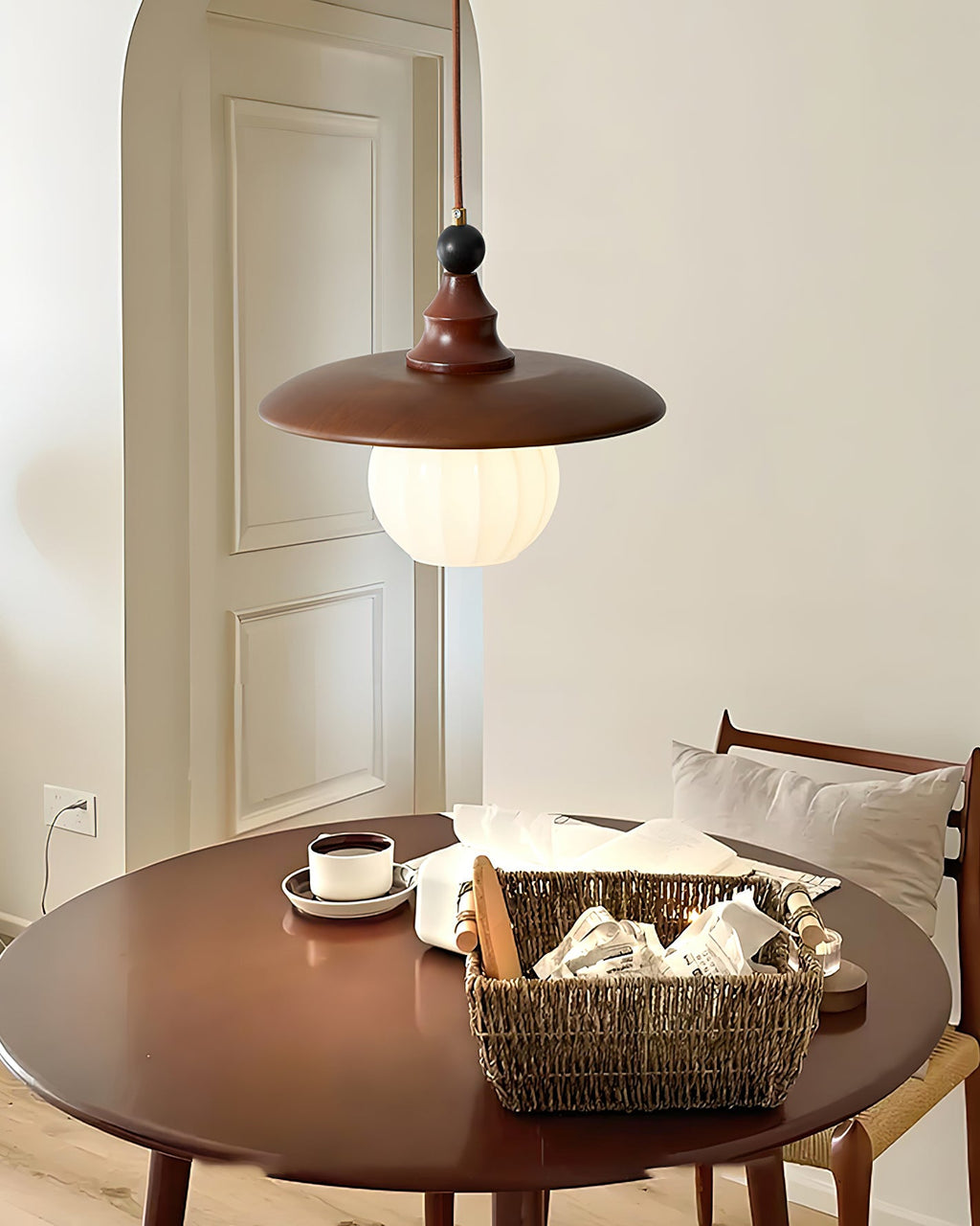 Kato Pendant Light