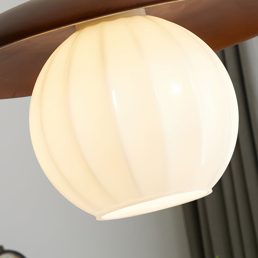 Kato Pendant Light
