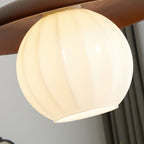 Kato Pendant Light