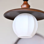 Kato Pendant Light