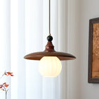 Kato Pendant Light