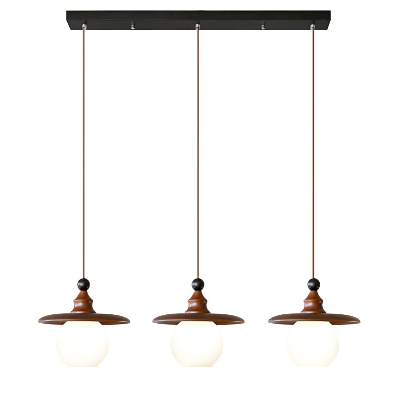 Kato Pendant Light