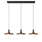 Kato Pendant Light
