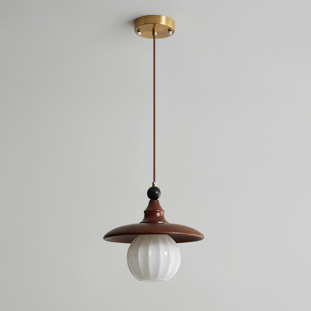 Kato Pendant Light