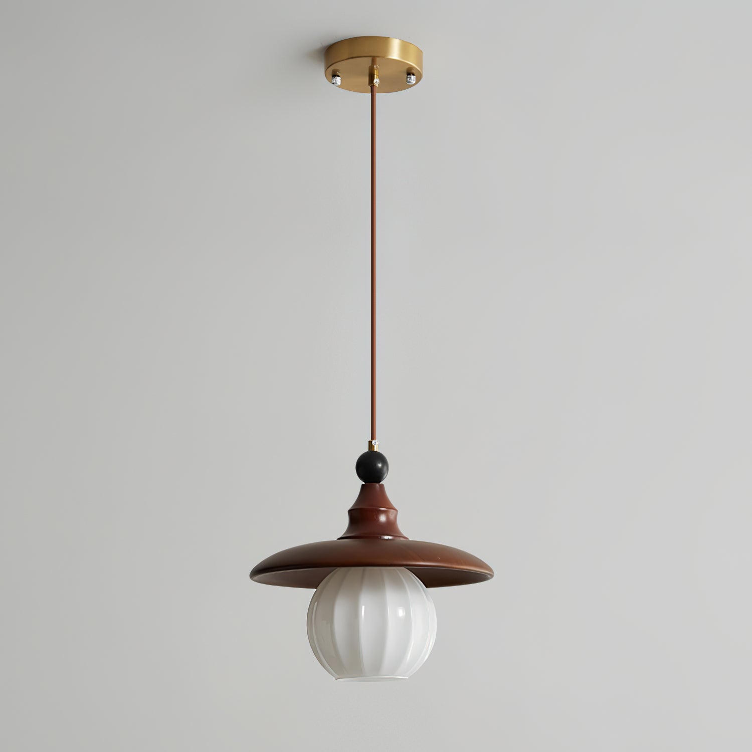 Kato Pendant Light