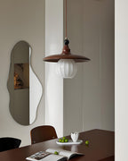 Kato Pendant Light