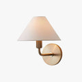 Kavrion Wall Lamp