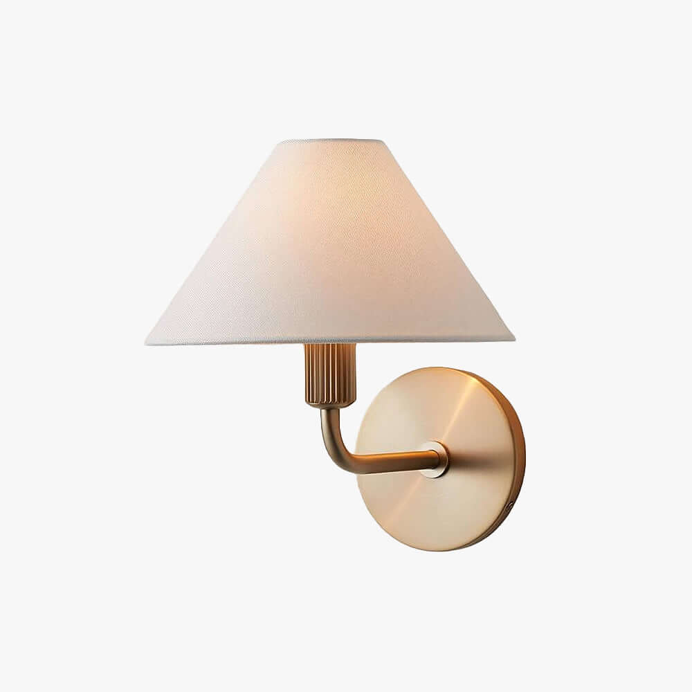 Kavrion Wall Lamp