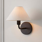 Kavrion Wall Lamp